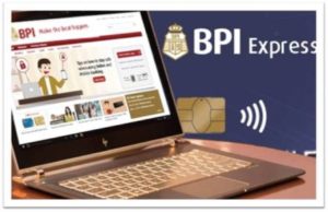 bpi-credit-card-application-7