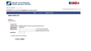 how-to-apply-for-sss-salary-loan-online-3